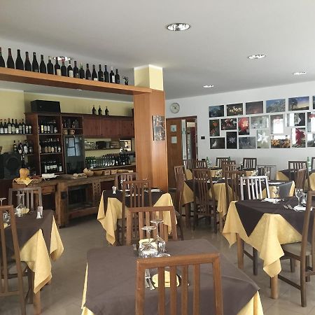 Sporting Club Hotel Ballabio Luaran gambar